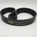 Gates 1190-14M-55 Timing Belt 14mm Pitch 85 Teeth 55mm Width 1190mm Length 1