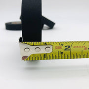 4x Certoplast 514 Pressure-Sensitive Adhesive Tape Fabric 19mmx25m Wiring Cable 3