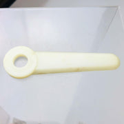 Oregon 27-7141 Poly Cut Blades NOS For Stihl 4111-007-1001 Husky 531-01-77-15 9