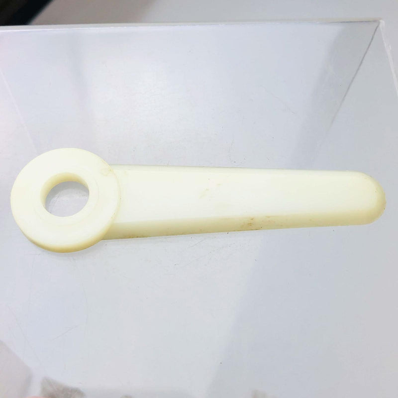 Oregon 27-7141 Poly Cut Blades NOS For Stihl 4111-007-1001 Husky 531-01-77-15 9