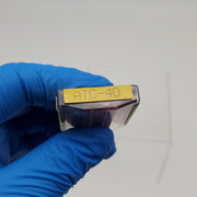 Bussmann ATC-40 Fuses 40A 32 VDC Automotive Fuses Pack of 10 2