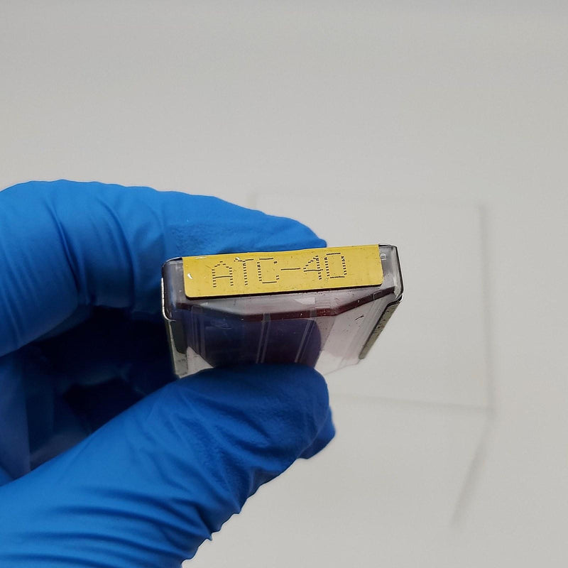 Bussmann ATC-40 Fuses 40A 32 VDC Automotive Fuses Pack of 10 2