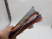 IOTA I32 TBTS Emergency Backup Ballast Most 2ft to 4ft T8 - T12 & 28W T5 Lamps 7