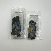 MAPA 34-500396 Cut Resistant Glove Sz 6 XS Extra Small Ultrane 500P Pad 6 Pairs 9