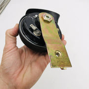 AMC Jeep 56002376 Horn OEM New Old Stock NOS 1987 Diesel Open 10