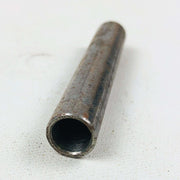 AMC Jeep J5364406 Shackle Tube for Rear Suspension Genuine OEM New Old Stock NOS 3