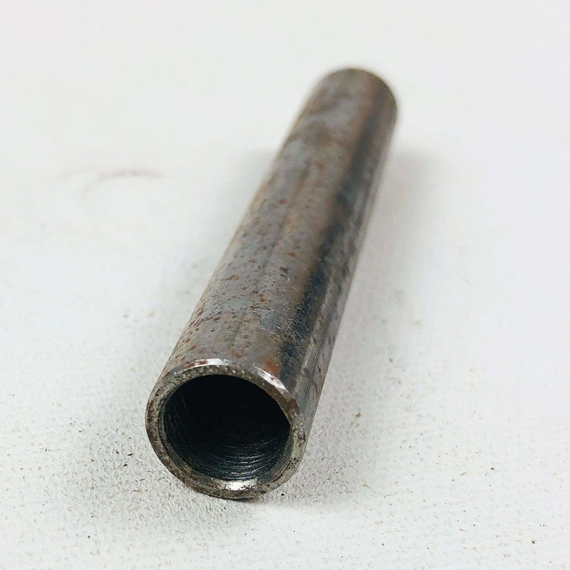 AMC Jeep J5364406 Shackle Tube for Rear Suspension Genuine OEM New Old Stock NOS 3