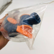 Loc-Line 32093 NPT Valve 1/2" Female Coolant Hose Component Acetal Copolymer 2pk 7