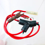 Snapper 18702 Charging Harness TEC OEM NOS Replaced by 7018702 Discontinued 1