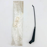 Crown 5762337 Wiper Arm New Old Stock NOS Open 1