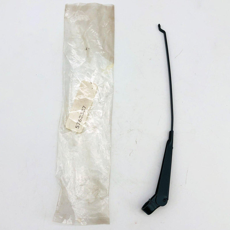 Crown 5762337 Wiper Arm New Old Stock NOS Open 1