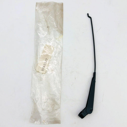 Crown 5762337 Wiper Arm New Old Stock NOS Open 1