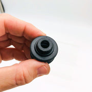 Poulan 530024256 Isolator for Chainsaw OEM New Old Stock NOS Loose 3