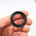 Lawn-Boy 609342 Oil Seal OEM New Old Stock NOS CR 8624 Loose No Pkg Clean 7