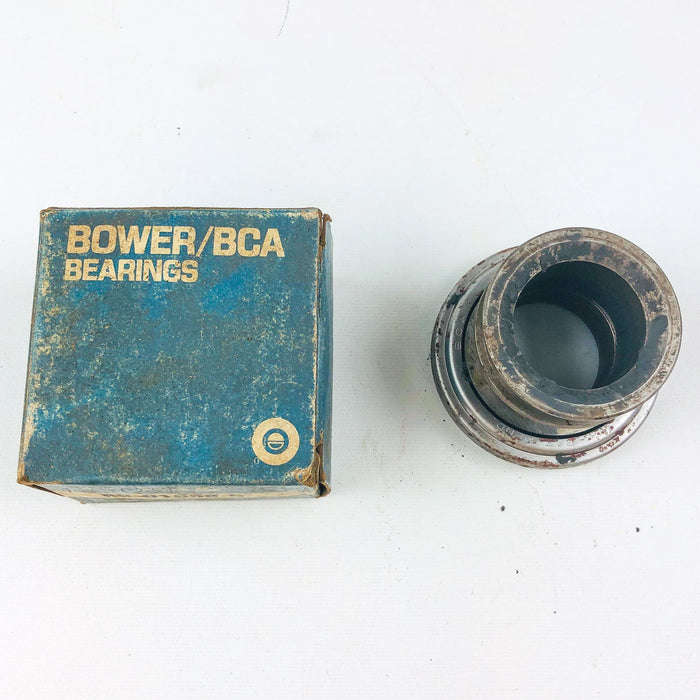 Jeep 3207521 Throwout Bearing Clutch NOS 1967-69 V8 Scrambler By Bower BCA 3