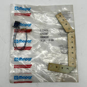 Mopar 4443967 Wiring Harness OEM New Old Stock NOS Sealed 1