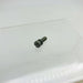 Lawn-Boy 604742 Screw With Lock Washer OEM New Old Stock NOS Loose 8