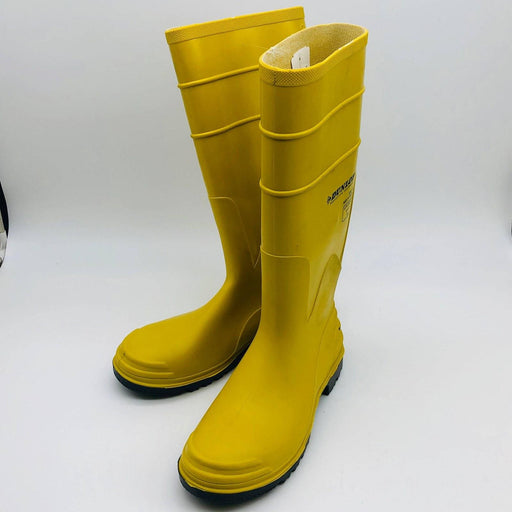 Dunlop 88722-10 Mens Electrical Safety Boot Size 10 16in Steel Toe Dialectric 1