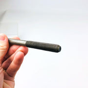 Mopar 6503561 Bolt Cylinder Head OEM New NOS 4