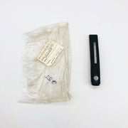 Poulan 530027207 Handle Filler for Chainsaw OEM New Old Stock NOS Open 6