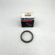 Mopar 52005431 Exhaust Seal OEM New Old Stock NOS Jeep Wrangler Open Made 00 5
