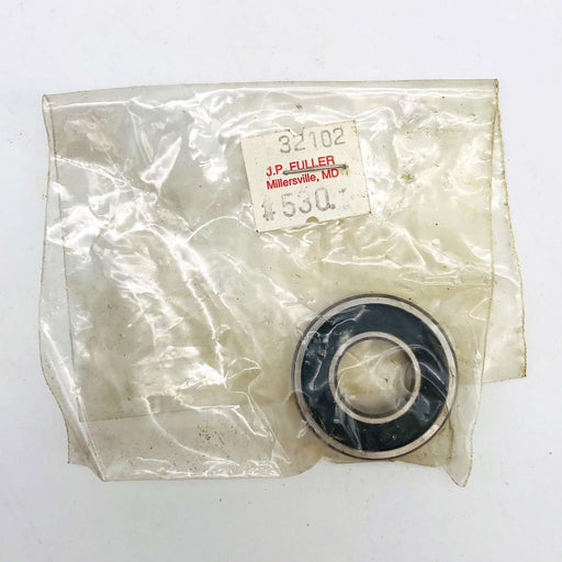 Poulan 530032102 Bearing for Trimmer OEM New Old Stock NOS Sealed 1