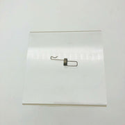 Lawn-Boy 607528 Spring for Variable Speed OEM New Old Stock NOS Loose 7