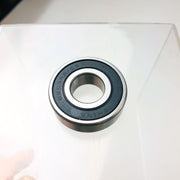 Simplicity 1705897 Ball Bearing OEM NOS Replaced by 1705897SM Loose 5