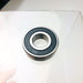 Simplicity 1705897 Ball Bearing OEM NOS Replaced by 1705897SM Loose 5