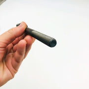 Mopar 4006955 Bolt Stud for Cylinder Head OEM NOS 81-86 Jeep CJ 5-8 Scrmb Loose 3