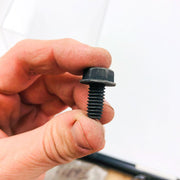 Snapper 90361 Screw Self Tapping 5/16-18 x 5/8 OEM NOS Replaced 703949 1930601 7