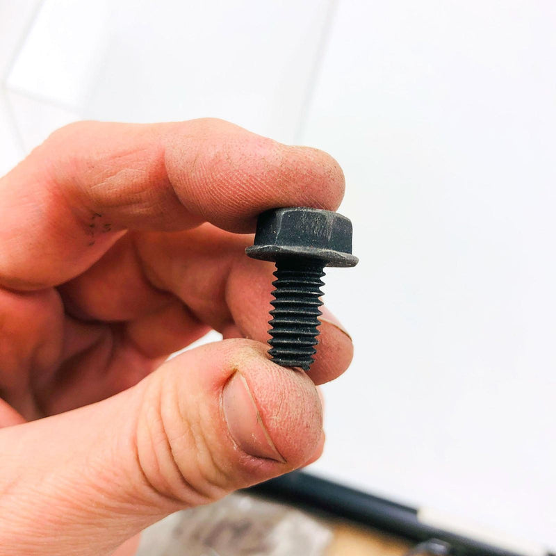 Snapper 90361 Screw Self Tapping 5/16-18 x 5/8 OEM NOS Replaced 703949 1930601 7