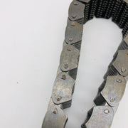 AMC Jeep 8130977 Drive Chain for Gear Train NPG Model 208 OEM NOS 81-86 Open 9