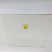 AMC Jeep 3213949 Plug Metering for Vapor Canister OEM NOS 81-86 CJ 5-8 Scrambler 10