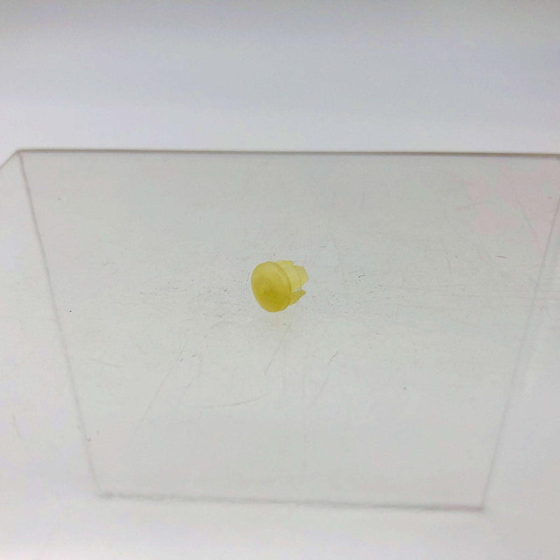 AMC Jeep 3213949 Plug Metering for Vapor Canister OEM NOS 81-86 CJ 5-8 Scrambler 10