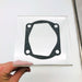 Lawn-Boy 604116 Head Gasket OEM New Old Stock NOS Loose No Pkg 10