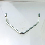 Ariens Gravely 035830 Hook OEM NOS Replaced by 02738100/02533100 1