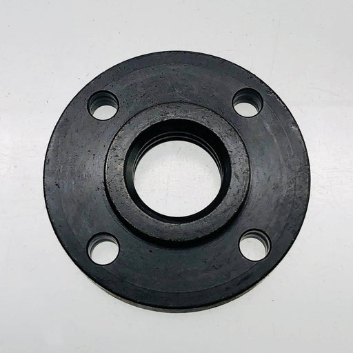 1x Snap On 77026 Wheel Flange 1
