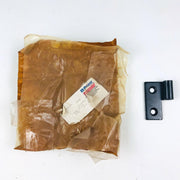 Mopar 55033952 Hinge Lower Body Half Right OEM NOS 1981-86 Jeep Wrangler 8