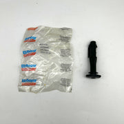 Mopar 35009926 Cylinder Headrest OEM New Old Stock NOS Open 3
