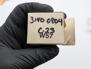 Allen-Bradley W57 Type W Thermal Overload Relay Heater Element 4