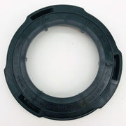 Poulan 530094521 Trimmer Head Cover OEM New Old Stock NOS Loose 1