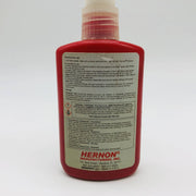 Hernon Dripstop 945 Anaerobic Pipe Thread Sealant 50ml Bottle PN 394530 3