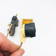 Jeep 5357087 Brake Pressure Regulator OEM NOS Made by Delco 10