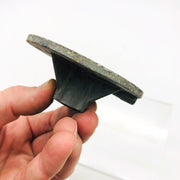 McCulloch 36053A Starter Assembly Base Model 33 33B 35 39 Mac35 Mac35A OEM NOS 5