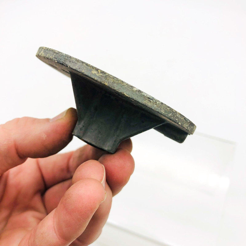 McCulloch 36053A Starter Assembly Base Model 33 33B 35 39 Mac35 Mac35A OEM NOS 5