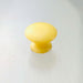 Jeep Willys Knob 675377 695894 10-669631 OEM New Old Stock NOS Plastic Push On 9