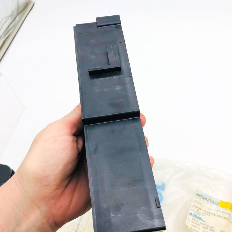 Mopar 56017429 Power Distribution Center Housing Wiring OEM NOS 1991-93 Jeep 4