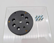 Fronius 42,0100,1404 Insulating Ring for Robotic Welder 4201001404 RFP I 50 6M6 1