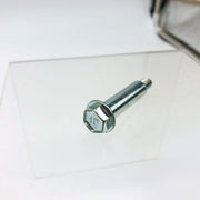 Mopar 4007435 Bolt for Rocker Arm Cover OEM NOS 84-90 Jeep Loose No Pkg 9